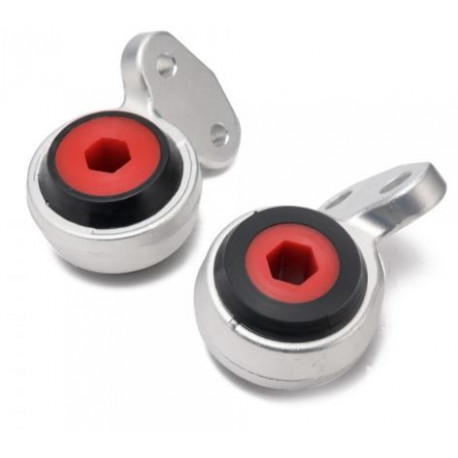 Nastavljive roke Transmission mountings for BMW E34/ E36/ E39/ E46/ E82/ Z3 | race-shop.si