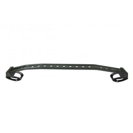 Stebrički Strut bar D1 TOYOTA SUPRA 93-98 | race-shop.si