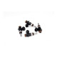For a specific vehicle Set of 4 Deatschwerks 900 cc/min injectors for Polaris Rush 600 (11-12) | race-shop.si
