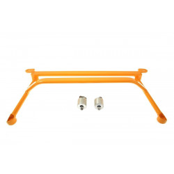 Strut bar middle lower - 02-07 SUBARU IMPREZA WRX/STI GD/GG TYPE 3