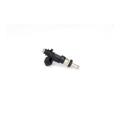 For a specific vehicle Deatschwerks 600 cc/min injector for Yamaha Raptor 700 (06-17) | race-shop.si