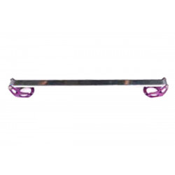 Strut bar rear upper - NISSAN 200SX S14 S15