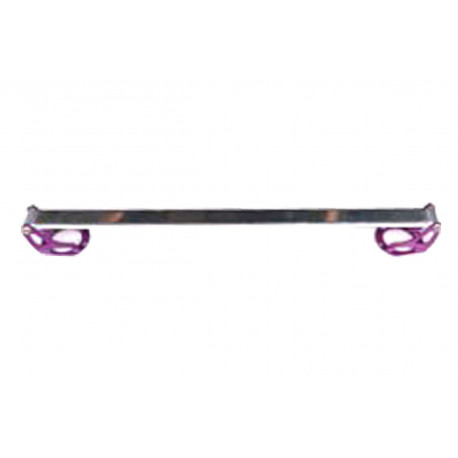 Stebrički Strut bar rear upper - NISSAN 200SX S14 S15 | race-shop.si