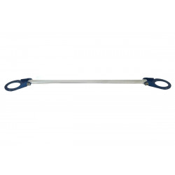 Strut bar rear upper - MITSUBISHI LANCER EVO 7-9