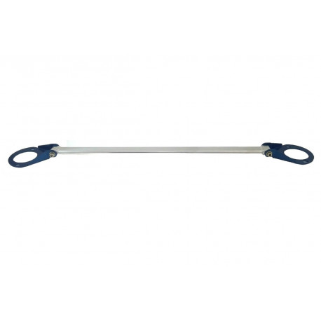 Stebrički Strut bar rear upper - MITSUBISHI LANCER EVO 7-9 | race-shop.si