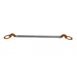 Strut bar rear upper - SUBARU 02-07 IMPREZA WRX/STI GD/GG