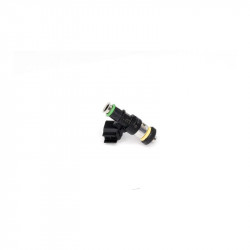 Deatschwerks 550 cc/min injector for Kawasaki KX450F (09-15)