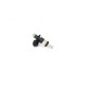 For a specific vehicle Deatschwerks 1200 cc/min injector for Kawasaki KX450F (09-15) | race-shop.si