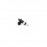 Deatschwerks 1200 cc/min injector for Kawasaki KX450F (09-15)