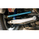 Krmilne ročice in kroglični zglobi Rear camber control arm kit for BMW 3 series E90 (06-11) | race-shop.si