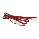 Tripmasterji Terratrip replacement amplifier power lead | race-shop.si