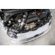 Pre konkrétny model FORGE turbo blanket for Fiat Abarth 500/595/695 (IHI Turbo) | race-shop.si