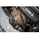 Pre konkrétny model FORGE turbo blanket for Fiat Abarth 500/595/695 (IHI Turbo) | race-shop.si