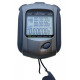 Štoparice Professional digital stopwatch Fastime 500DM2 | race-shop.si
