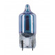 Bulbs and xenon lights Osram signalna žarnica COOL BLUE INTENSE (NEXT GEN) W5W (2 kosa) | race-shop.si
