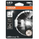 Bulbs and xenon lights Osram LED notranje žarnice LEDriving SL W5W, bele barve (2 kosa) | race-shop.si
