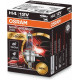 Bulbs and xenon lights Osram halogenski žarometi NIGHT BREAKER 200 H4 (1 kos) | race-shop.si