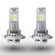 Bulbs and xenon lights Osram LED žarnica za dolge in kratke luči LEDriving HL EASY H7/H18 (2 kosa) | race-shop.si