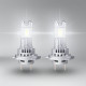 Bulbs and xenon lights Osram LED žarnica za dolge in kratke luči LEDriving HL EASY H7/H18 (2 kosa) | race-shop.si