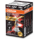 Bulbs and xenon lights Osram halogenski žarometi NIGHT BREAKER 200 H7 (1 kos) | race-shop.si