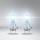 Bulbs and xenon lights Osram halogenski žarometi NIGHT BREAKER LASER H7 (2 kosa) | race-shop.si