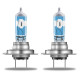 Bulbs and xenon lights Osram halogenski žarometi NIGHT BREAKER LASER H7 (2 kosa) | race-shop.si