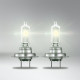 Bulbs and xenon lights Osram halogenski žarometi ULTRA LIFE H7 (2 kosa) | race-shop.si