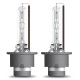 Bulbs and xenon lights Osram xenon žarometi XENARC NIGHT BREAKER LASER (NEXT GEN) D2S (1 kos) | race-shop.si