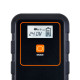Polnilni za akumulatorje Osram 8A battery charger OEBCS908 | race-shop.si