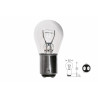 ELTA VISION PRO 12V 21/4W car light bulb Baz15d P21/4W (1pcs)