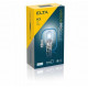 Bulbs and xenon lights ELTA VISION PRO 12V 55W halogen headlight lamps PK22s H3 (2 kosa) | race-shop.si