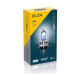 Bulbs and xenon lights ELTA VISION PRO 12V 100/80W halogen headlight lamps P43t H4 (2 kosa) | race-shop.si