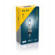 Bulbs and xenon lights ELTA VISION PRO BLUE+ 12V 55W halogen headlight lamps P14.5s H1 (2 kosa) | race-shop.si