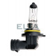 Bulbs and xenon lights ELTA VISION PRO 50 12V 51W car light bulbs P22d HB4 (2 kosa) | race-shop.si