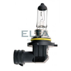 ELTA VISION PRO 50 12V 51W car light bulbs P22d HB4 (2 kosa)