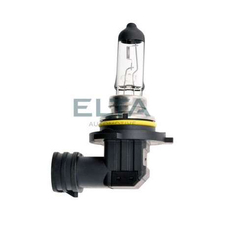 Bulbs and xenon lights ELTA VISION PRO 50 12V 51W car light bulbs P22d HB4 (2 kosa) | race-shop.si