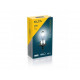 Bulbs and xenon lights ELTA VISION PRO 150 12V 15/55W halogenski žaromet PGJ23t-1 H15 (2 kosa) | race-shop.si
