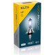 Bulbs and xenon lights ELTA VISION PRO 12V 100W halogen headlight lamps PX26d H7 (2 kosa) | race-shop.si