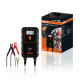 Polnilni za akumulatorje Osram 6A battery charger OEBCS906 | race-shop.si