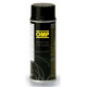 Brake Caliper Paint Visokotemperaturni silikonski premaz v spreju OMP 400 ml (različne barve) | race-shop.si
