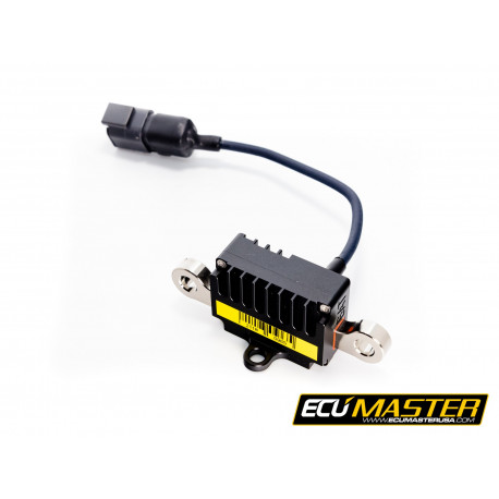 ECU Master Ecumaster battery isolator CLUB (M8) | race-shop.si