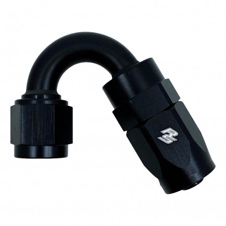 Fitingi 150° Fiting AN10 150° | race-shop.si