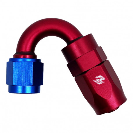 Fitingi 150° Fiting AN6 150° | race-shop.si