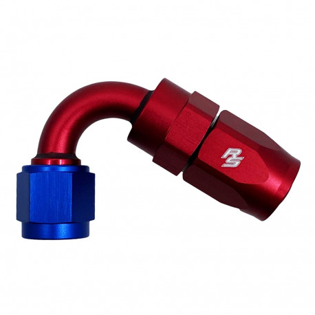Fitingi 120° Fiting AN6 120° | race-shop.si