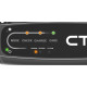 Polnilniki akumulatorjev Intelligent charger CTEK CT5Powersport Lithium | race-shop.si