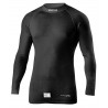 Sparco RW-7 DELTA Top with FIA black
