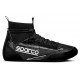Čevlji Race shoes Sparco SUPERLEGGERA FIA black/white | race-shop.si
