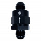 Kontrolni ventil One way valve AN8 | race-shop.si