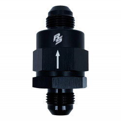 Enosmerni (nepovratni) ventil AN6