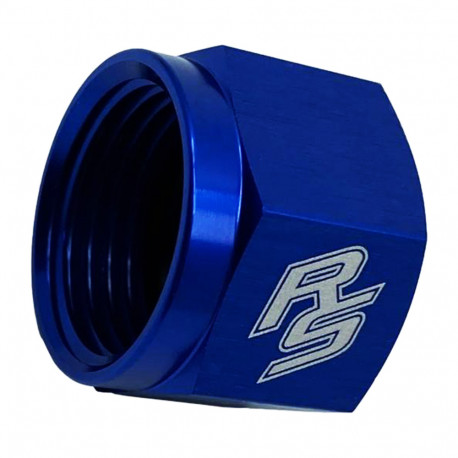 Vtiči Vtič AN8 - ženski | race-shop.si